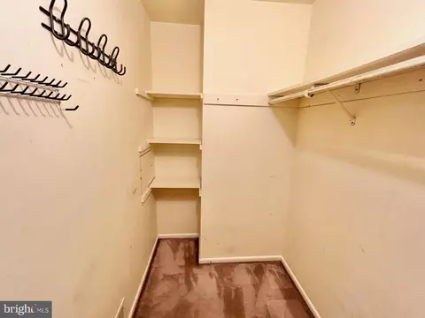 574 Florence Ave, Pitman, NJ 08071 photo 36