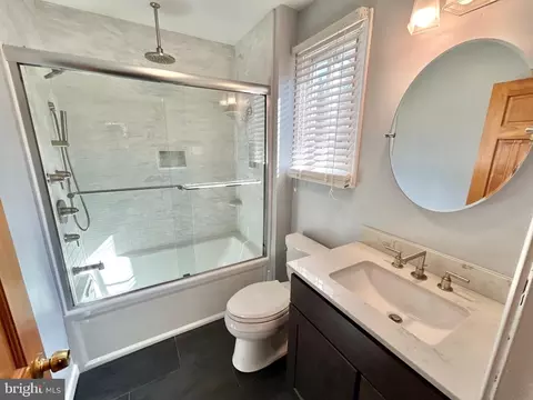 574 Florence Ave, Pitman, NJ 08071 photo 25