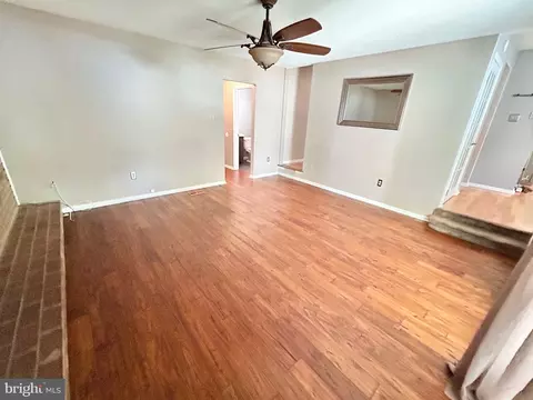 574 Florence Ave, Pitman, NJ 08071 photo 20