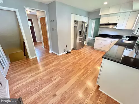574 Florence Ave, Pitman, NJ 08071 photo 15