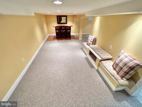 574 Florence Ave, Pitman, NJ 08071 photo 38