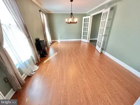 574 Florence Ave, Pitman, NJ 08071 photo 6