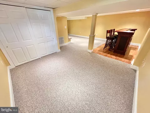 574 Florence Ave, Pitman, NJ 08071 photo 44