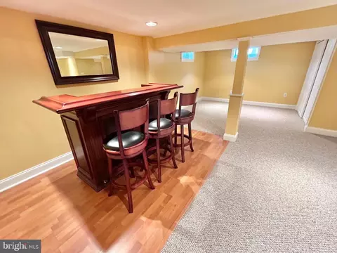 574 Florence Ave, Pitman, NJ 08071 photo 46