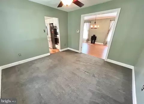 574 Florence Ave, Pitman, NJ 08071 photo 10