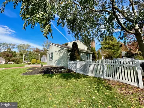 574 Florence Ave, Pitman, NJ 08071 photo 57