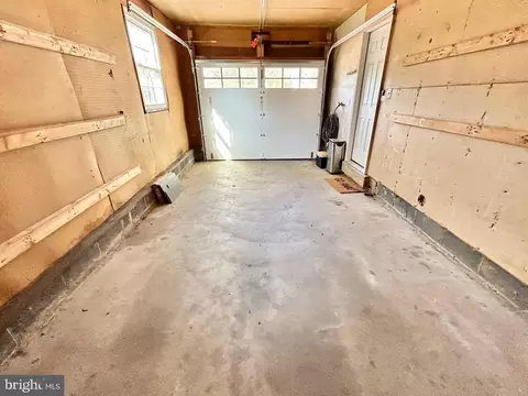 574 Florence Ave, Pitman, NJ 08071 photo 24
