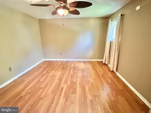 574 Florence Ave, Pitman, NJ 08071 photo 35