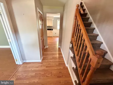 574 Florence Ave, Pitman, NJ 08071 photo 4
