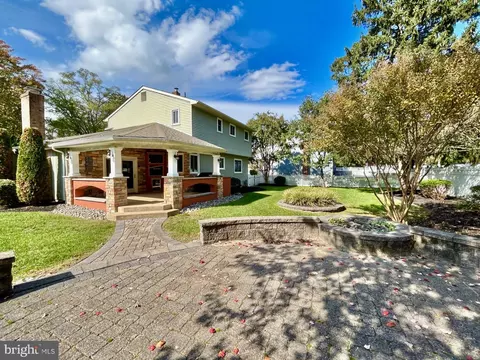 574 Florence Ave, Pitman, NJ 08071 photo 52