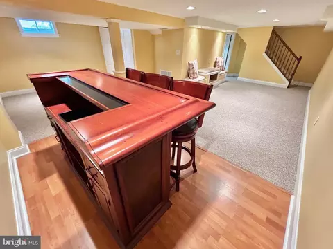 574 Florence Ave, Pitman, NJ 08071 photo 43