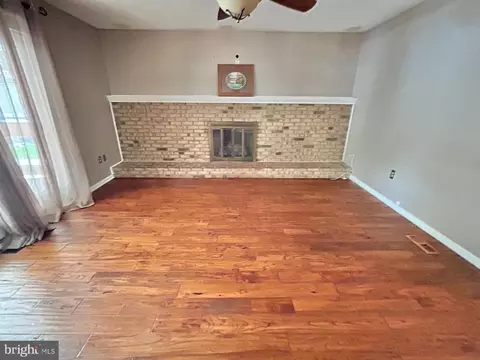 574 Florence Ave, Pitman, NJ 08071 photo 18