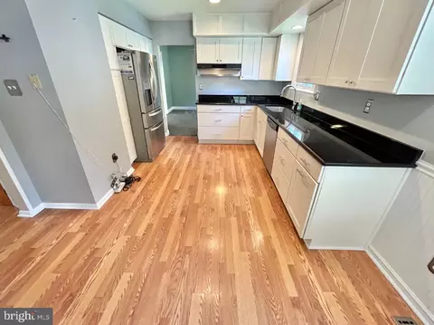 574 Florence Ave, Pitman, NJ 08071 photo 14