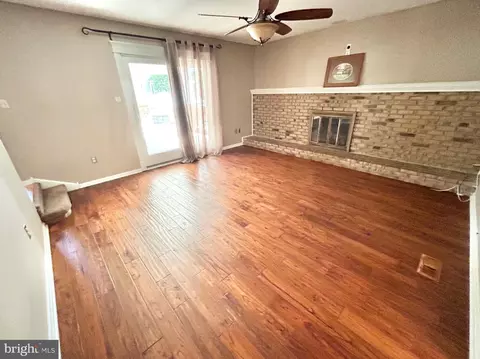 574 Florence Ave, Pitman, NJ 08071 photo 19