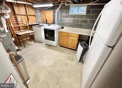 574 Florence Ave, Pitman, NJ 08071 photo 40