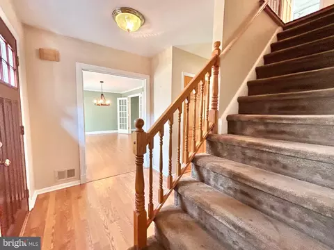 574 Florence Ave, Pitman, NJ 08071 photo 3