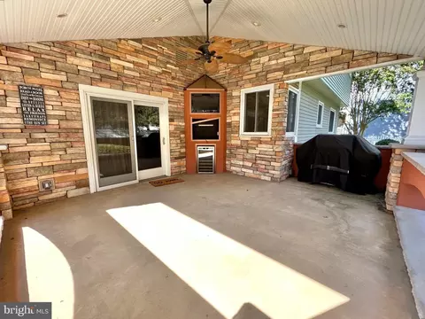 574 Florence Ave, Pitman, NJ 08071 photo 50
