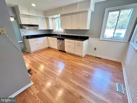 574 Florence Ave, Pitman, NJ 08071 photo 16