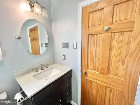 574 Florence Ave, Pitman, NJ 08071 photo 26