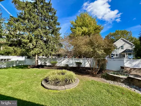 574 Florence Ave, Pitman, NJ 08071 photo 58