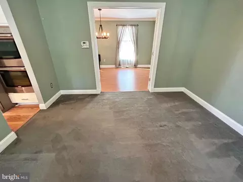 574 Florence Ave, Pitman, NJ 08071 photo 11