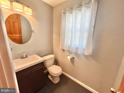 574 Florence Ave, Pitman, NJ 08071 photo 21