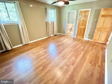574 Florence Ave, Pitman, NJ 08071 photo 34