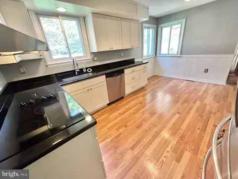 574 Florence Ave, Pitman, NJ 08071 photo 13