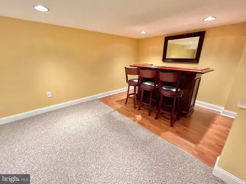 574 Florence Ave, Pitman, NJ 08071 photo 45