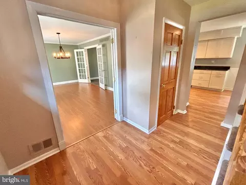 574 Florence Ave, Pitman, NJ 08071 photo 5