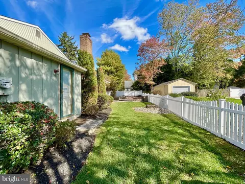 574 Florence Ave, Pitman, NJ 08071 photo 56
