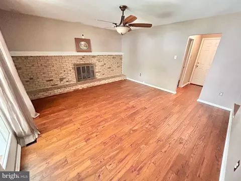 574 Florence Ave, Pitman, NJ 08071 photo 17