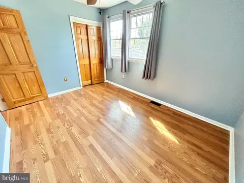 574 Florence Ave, Pitman, NJ 08071 photo 30