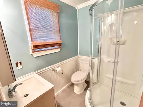 574 Florence Ave, Pitman, NJ 08071 photo 37