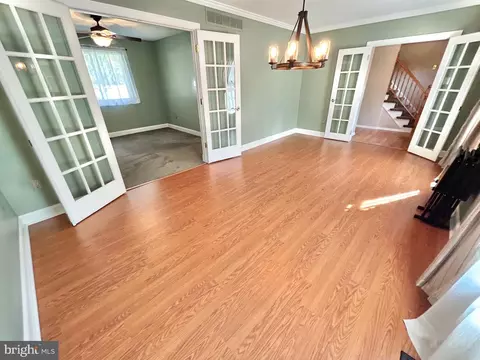 574 Florence Ave, Pitman, NJ 08071 photo 7
