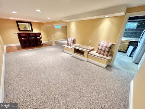 574 Florence Ave, Pitman, NJ 08071 photo 39