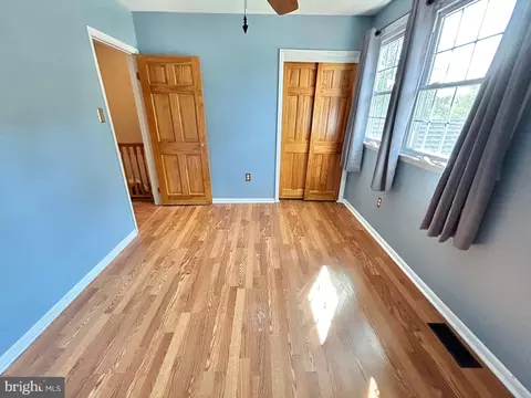 574 Florence Ave, Pitman, NJ 08071 photo 29