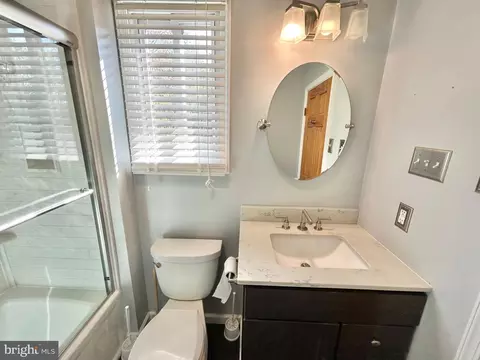574 Florence Ave, Pitman, NJ 08071 photo 27