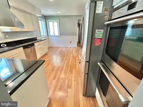 574 Florence Ave, Pitman, NJ 08071 photo 12