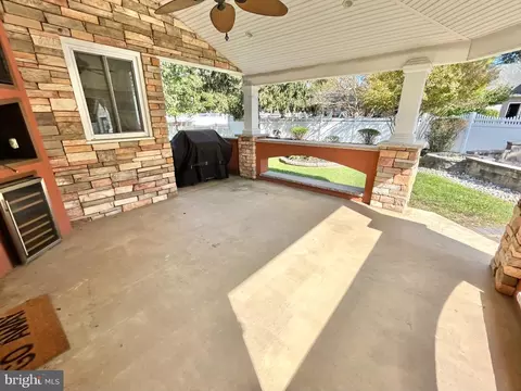 574 Florence Ave, Pitman, NJ 08071 photo 49