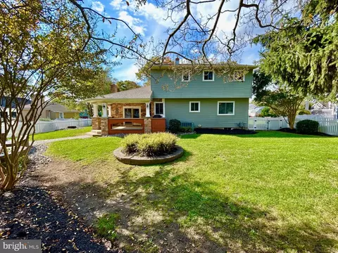 574 Florence Ave, Pitman, NJ 08071 photo 59