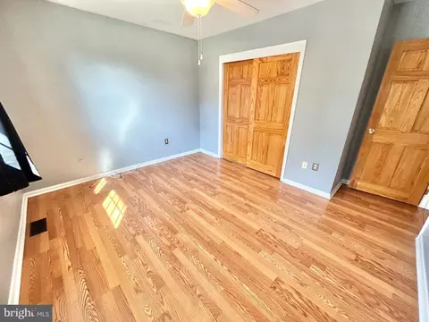 574 Florence Ave, Pitman, NJ 08071 photo 32