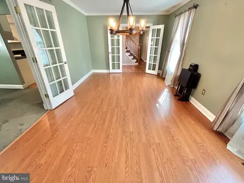 574 Florence Ave, Pitman, NJ 08071 photo 8