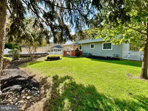 574 Florence Ave, Pitman, NJ 08071 photo 55