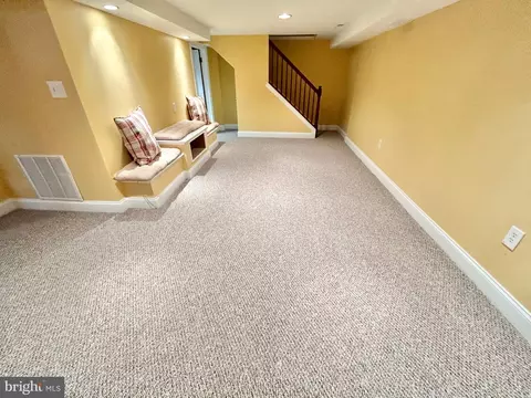 574 Florence Ave, Pitman, NJ 08071 photo 47
