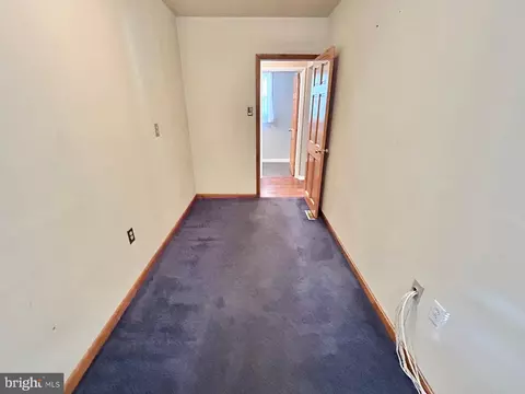 574 Florence Ave, Pitman, NJ 08071 photo 22