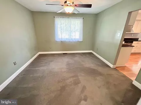 574 Florence Ave, Pitman, NJ 08071 photo 9