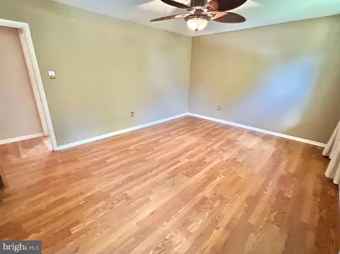 574 Florence Ave, Pitman, NJ 08071 photo 33
