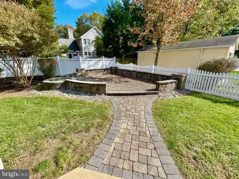 574 Florence Ave, Pitman, NJ 08071 photo 54