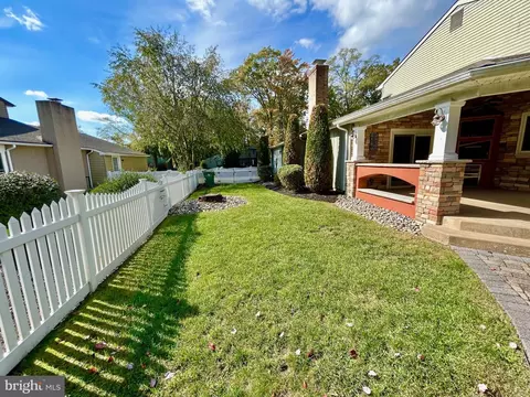 574 Florence Ave, Pitman, NJ 08071 photo 51